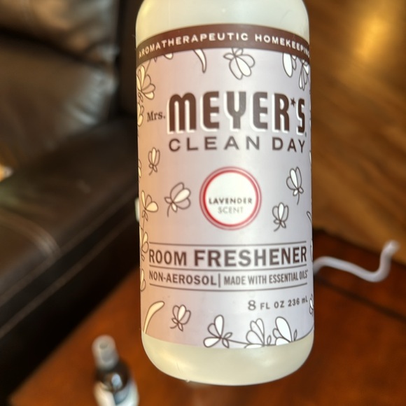 Collection of Grove products all brand new - Picture 7 of 12